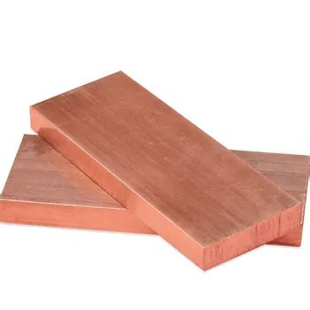 architectural copper sheet metal|copper sheet price per pound.